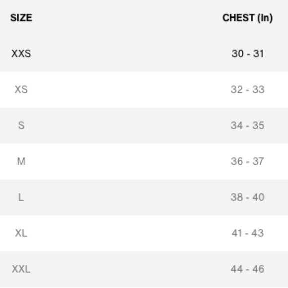 Levi's Blue Denim smashing dark wash Bustier Jumpsuit small - Picture 5 of 6